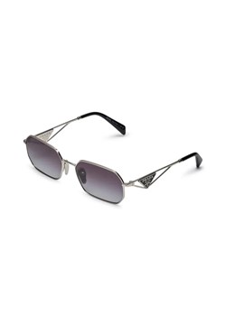 PRADA Okulary przeciwsłoneczne ze sklepu Gomez Fashion Store w kategorii Okulary przeciwsłoneczne damskie - zdjęcie 185058315