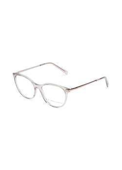 Armani Exchange Oprawki AX3078 ze sklepu Gomez Fashion Store w kategorii Okulary korekcyjne damskie - zdjęcie 185058317