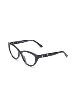 Michael Kors Oprawki MK4120U ze sklepu Gomez Fashion Store w kategorii Okulary korekcyjne damskie - zdjęcie 185058318