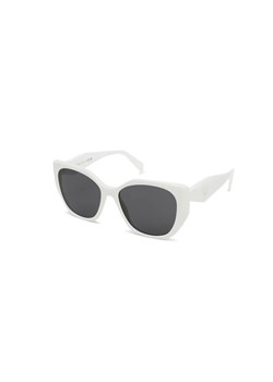 PRADA Okulary przeciwsłoneczne ze sklepu Gomez Fashion Store w kategorii Okulary przeciwsłoneczne damskie - zdjęcie 185058325
