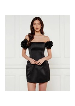 Elisabetta Franchi Sukienka ze sklepu Gomez Fashion Store w kategorii Sukienki - zdjęcie 185058329