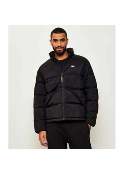 Tommy Jeans Kurtka | Regular Fit ze sklepu Gomez Fashion Store w kategorii Kurtki męskie - zdjęcie 185058948
