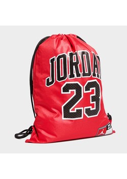 NIKE HAD TOREBKA JERSEY GYM SACK ze sklepu JD Sports  w kategorii Plecaki - zdjęcie 185059306