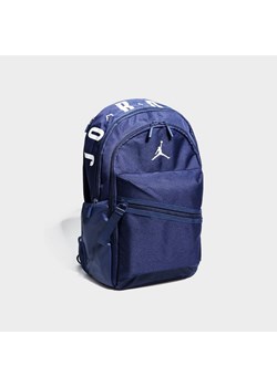JORDAN PLECAK JAM AIR PATROL BACKPACK ze sklepu JD Sports  w kategorii Plecaki - zdjęcie 185059308