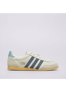 ADIDAS JAPAN W ze sklepu Sizeer w kategorii Buty sportowe damskie - zdjęcie 185059819