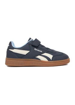 Obuwie sportowe Reebok CEO-LEA-D680 ze sklepu ccc.eu w kategorii Buty sportowe dziecięce - zdjęcie 185059886