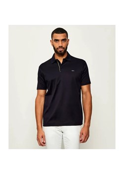 Paul&Shark Polo | Regular Fit ze sklepu Gomez Fashion Store w kategorii T-shirty męskie - zdjęcie 185061086