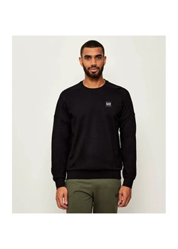 EA7 Bluza | Regular Fit ze sklepu Gomez Fashion Store w kategorii Bluzy męskie - zdjęcie 185061127