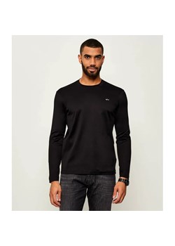 Paul&Shark Longsleeve | Regular Fit ze sklepu Gomez Fashion Store w kategorii T-shirty męskie - zdjęcie 185061135