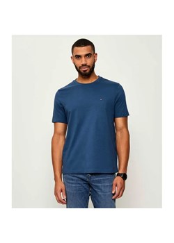 Tommy Hilfiger T-shirt | Regular Fit ze sklepu Gomez Fashion Store w kategorii T-shirty męskie - zdjęcie 185061138
