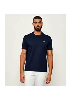 Paul&Shark T-shirt | Regular Fit ze sklepu Gomez Fashion Store w kategorii T-shirty męskie - zdjęcie 185061146