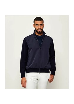Paul&Shark Kurtka | Regular Fit | z dodatkiem wełny ze sklepu Gomez Fashion Store w kategorii Kurtki męskie - zdjęcie 185061149