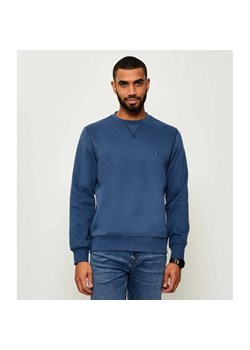 Tommy Hilfiger Bluza | Regular Fit ze sklepu Gomez Fashion Store w kategorii Bluzy męskie - zdjęcie 185061156