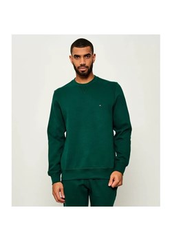 Tommy Hilfiger Bluza | Regular Fit ze sklepu Gomez Fashion Store w kategorii Bluzy męskie - zdjęcie 185061157