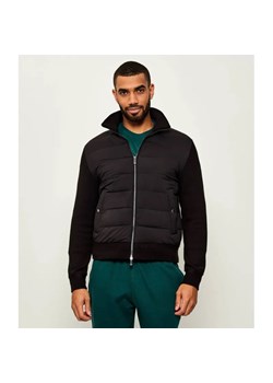 Tommy Hilfiger Kurtka | Regular Fit | z dodatkiem wełny ze sklepu Gomez Fashion Store w kategorii Kurtki męskie - zdjęcie 185061159