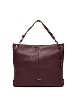 Torebka Lasocki C-LSK-L-007-08 ze sklepu ccc.eu w kategorii Torby Shopper bag - zdjęcie 185062346