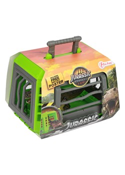 Toi-Toys Zestaw zabawek - 3+ (produkt niespodzianka) ze sklepu Limango Polska w kategorii Zabawki - zdjęcie 185062539