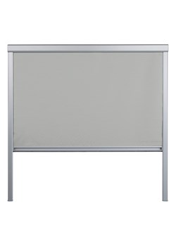 Lifa Living Roleta w kolorze beżowym - 117,3 x 79,5 cm ze sklepu Limango Polska w kategorii Tekstylia - zdjęcie 185062548