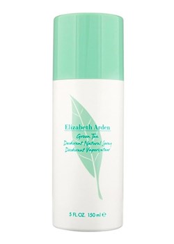 Elizabeth Arden Dezodorant "Green Tea" w sprayu - 150 ml ze sklepu Limango Polska w kategorii Antyperspiranty damskie - zdjęcie 185063208