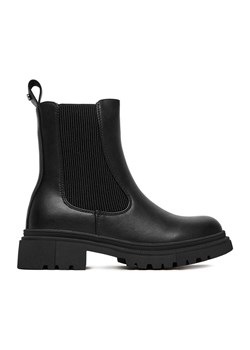 Botki DeeZee CEO-CS5819-03 ze sklepu ccc.eu w kategorii Buty zimowe dziecięce - zdjęcie 185063209
