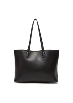 Torebka Mexx C-MEXX-H-002-08 ze sklepu ccc.eu w kategorii Torby Shopper bag - zdjęcie 185064296