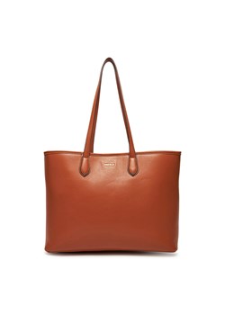 Torebka Mexx C-MEXX-H-002-08 ze sklepu ccc.eu w kategorii Torby Shopper bag - zdjęcie 185064297