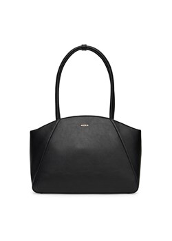 Torebka Mexx C-MEXX-H-001-08 ze sklepu ccc.eu w kategorii Torby Shopper bag - zdjęcie 185064298