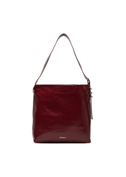 Torebka Jenny C-JEN-S-001-08 ze sklepu ccc.eu w kategorii Torby Shopper bag - zdjęcie 185064307