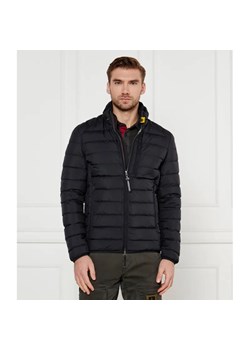 PARAJUMPERS Puchowa kurtka UGO | Regular Fit ze sklepu Gomez Fashion Store w kategorii Kurtki męskie - zdjęcie 185066127
