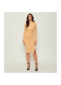 Elisabetta Franchi Sukienka ze sklepu Gomez Fashion Store w kategorii Sukienki - zdjęcie 185066755