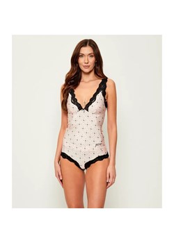 Guess Underwear  Komplet bielizny CULOTTE | Regular Fit ze sklepu Gomez Fashion Store w kategorii Komplety bielizny damskiej - zdjęcie 185066798