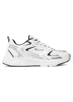 Obuwie sportowe Sprandi CEO-WP40-23404Z ze sklepu ccc.eu w kategorii Buty sportowe damskie - zdjęcie 185066886