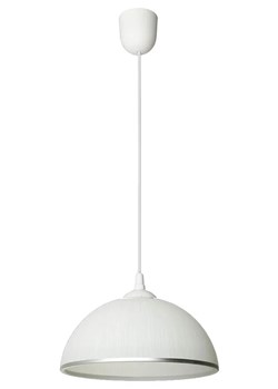 Kuchenna lampa wisząca E470 P4-M54 ze sklepu Edinos.pl w kategorii Lampy wiszące - zdjęcie 185068589