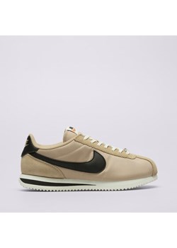 NIKE W CORTEZ SE ze sklepu Sizeer w kategorii Buty sportowe damskie - zdjęcie 185069896