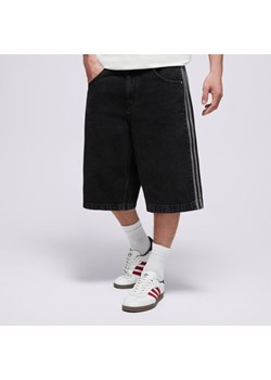 ADIDAS SZORTY ADICOLOR DENIM FIREBIRD SHORTS ze sklepu Sizeer w kategorii Spodenki męskie - zdjęcie 185069898