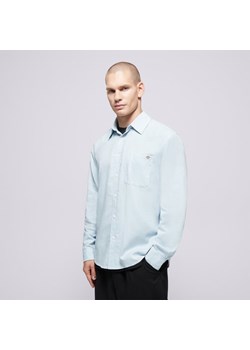 DICKIES KOSZULA GALLATIN SHIRT LS ze sklepu Sizeer w kategorii Koszule męskie - zdjęcie 185069899