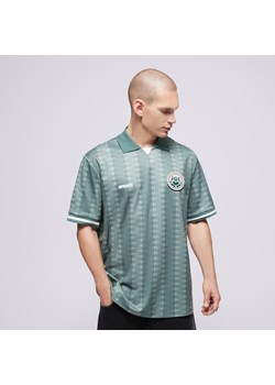 PROSTO POLO GLAST ze sklepu Sizeer w kategorii T-shirty męskie - zdjęcie 185069935