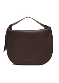 Armani Exchange Torebka XW000915 AF11902 U6304 Brązowy ze sklepu MODIVO w kategorii Torebki damskie - zdjęcie 185070299