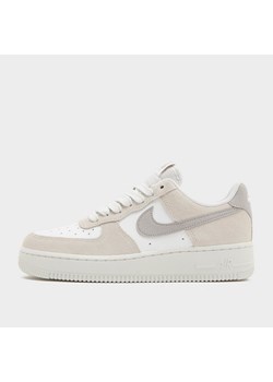 NIKE W AIR FORCE 1 LO SR ze sklepu JD Sports  w kategorii Buty sportowe damskie - zdjęcie 185072087