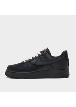 NIKE WMNS AIR FORCE 1 &#039;07 LV8 ze sklepu JD Sports  w kategorii Buty sportowe damskie - zdjęcie 185072089