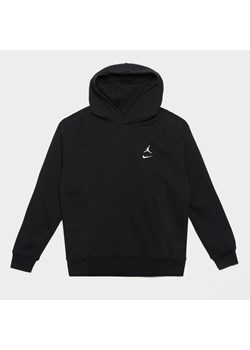 JORDAN BLUZA Z KAPTUREM M J BRK VARSITY PO HD BB ze sklepu JD Sports  w kategorii Bluzy męskie - zdjęcie 185072095
