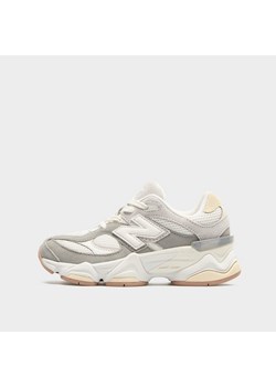 NEW BALANCE PC9060 ze sklepu JD Sports  w kategorii Buty sportowe dziecięce - zdjęcie 185072097