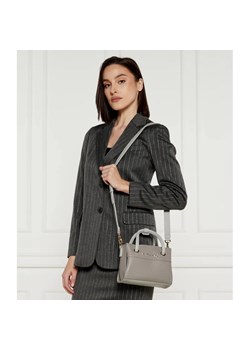 Valentino Kuferek ALEXIA ze sklepu Gomez Fashion Store w kategorii Kuferki - zdjęcie 185072826
