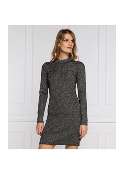 Calvin Klein Jeans Sukienka ze sklepu Gomez Fashion Store w kategorii Sukienki - zdjęcie 185072857