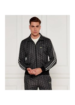 Lacoste Bluza | Regular Fit ze sklepu Gomez Fashion Store w kategorii Bluzy męskie - zdjęcie 185072885