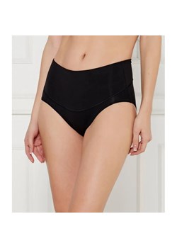 Spanx Figi ze sklepu Gomez Fashion Store w kategorii Majtki damskie - zdjęcie 185073589
