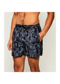 Hugo Bodywear Szorty kąpielowe JOSE | Regular Fit ze sklepu Gomez Fashion Store w kategorii Kąpielówki - zdjęcie 185073697