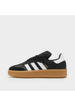 ADIDAS SAMBA XLG J ze sklepu JD Sports  w kategorii Buty sportowe dziecięce - zdjęcie 185074789