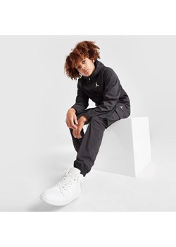 JORDAN SPODNIE JRDN WVN PNT BLK B ze sklepu JD Sports  w kategorii Spodnie chłopięce - zdjęcie 185074795