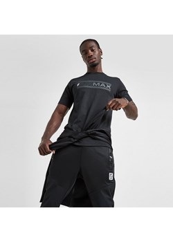 NIKE T-SHIRT M NSW AIR MAX SS TEE ze sklepu JD Sports  w kategorii T-shirty męskie - zdjęcie 185074797
